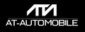 AT-Automobile Service GmbH